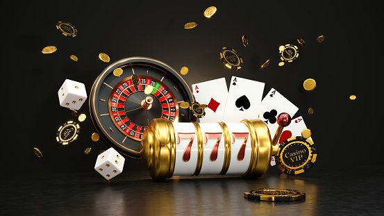 ff777 Philippines sports and casino entertainment overview