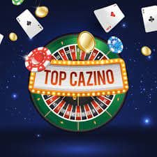 ff777 games overview showing sports and casino categories on mobile Philippines