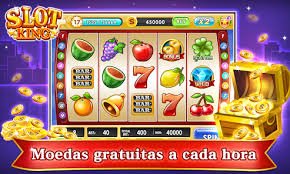 Slot games and virtual entertainment on ff777 Philippines