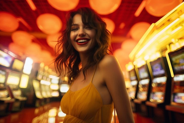 ff777 latest promotions page showing bonus offers for Filipino members