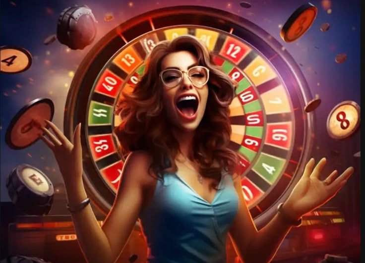 Casino-style live dealer games available on ff777
