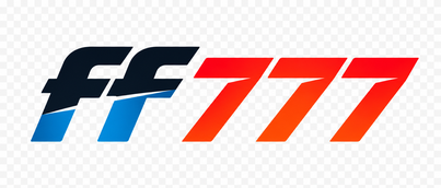 ff777 Philippines entertainment platform logo